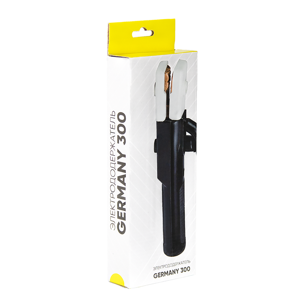 START Germany 300A Электрододержатель KY1013