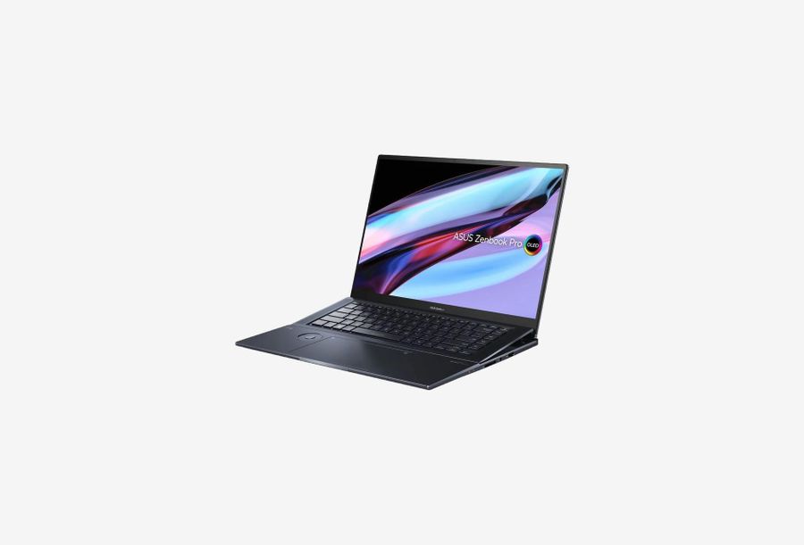 UX7602VI-MY034X _0326709105246
