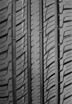 Kapsen HP7 PracticalMax H/P 265/75 R16 116H