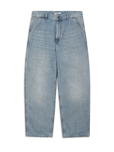 Женские Джинсы Brandon Single Knee