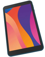 Планшет 8'' Digma Optima 8306C 4G 4/64GB