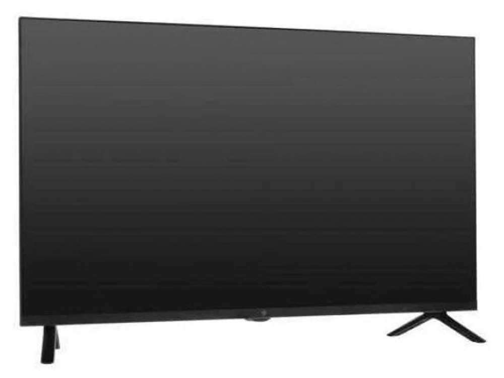 LED телевизор HD-Ready DEXP F32H7000C