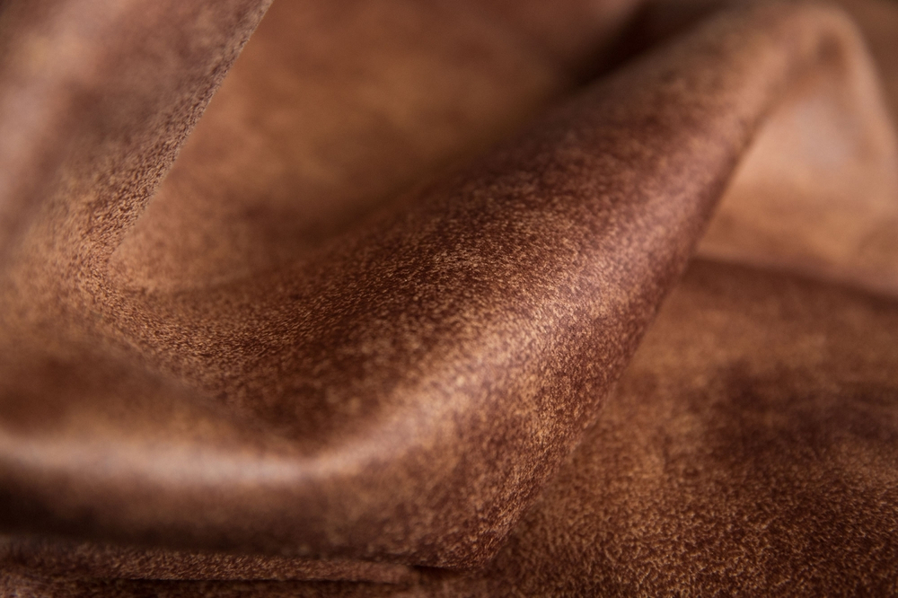 Искусственная замша Calvados (Кальвадос) 786