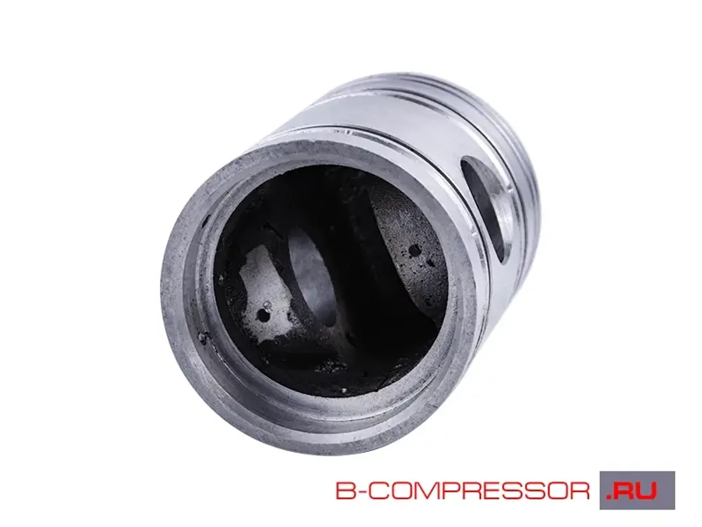 Поршень К33.06.00.101