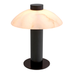 Лампа настольная Table Lamp Châtel арт.117047