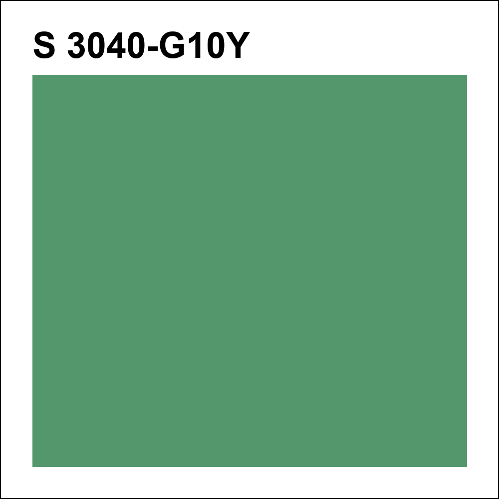 S 3040-G10Y за кг