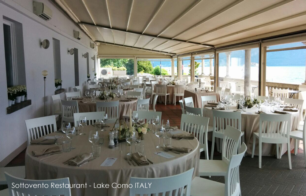 Стул пластиковый Papatya Eden-S, белый