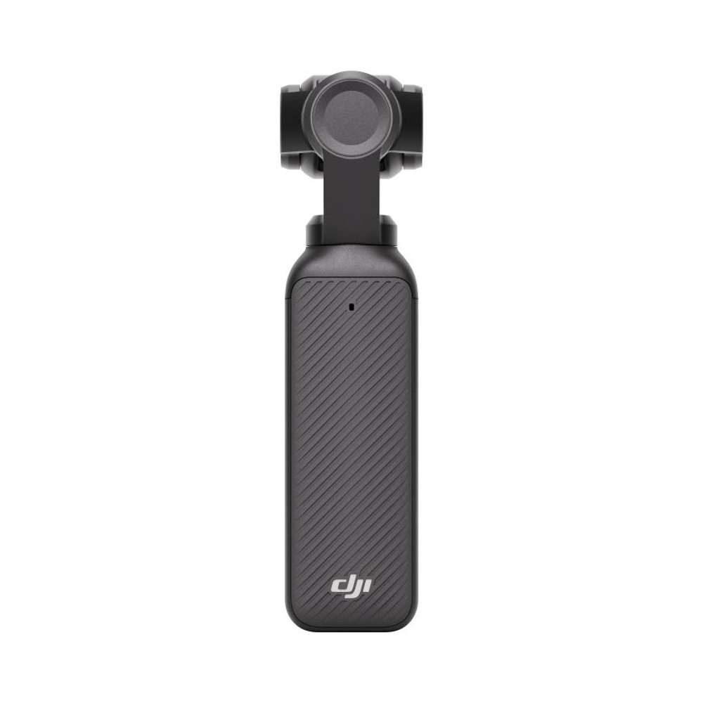 Экшн-камера DJI Osmo Pocket 3 (Creator Combo)