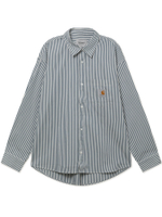 Рубашка Дл. Рукав L/s Daldry Shirt