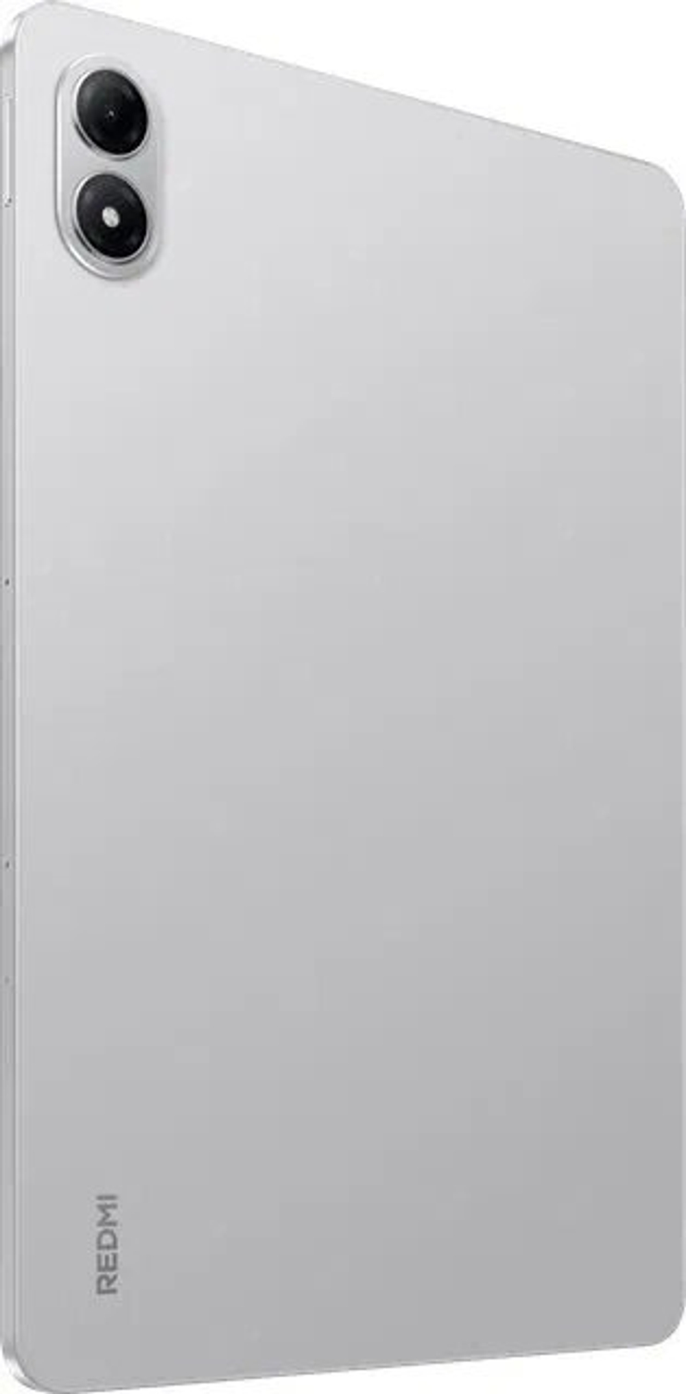 Планшет Redmi Pad 2 Pro 6/128Гб Wi-Fi, Серебристый