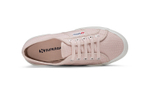Superga