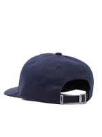 Кепка Obey Bold Curve