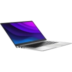 Ноутбук Infinix Xbook 15 YL512 15" Core i5-1334U 16/512GB Silver