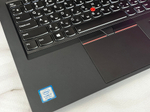 Ноутбук Lenovo ThinkPad T490, 14 FHD IPS, Intel Core i7-8665U, Win Pro, черный