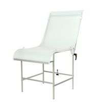 Фотостолы для предметной съемки