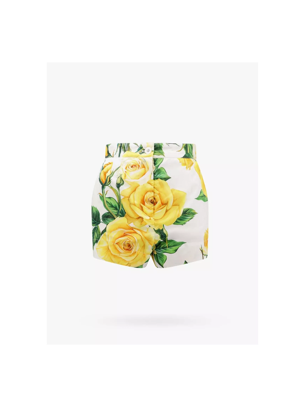 Шорты DOLCE&GABBANA
