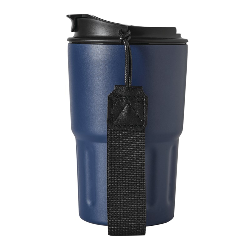 0304557_travel-mug_04