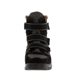 678478 ботинки мужские win