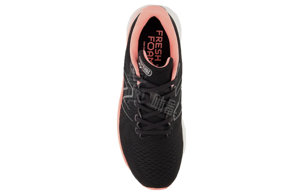 Кроссовки New Balance Nb Fresh Foam X Evoz V3 (Женская размерная сетка)