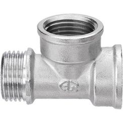 Тройник AQUALINK ВВН 1 х 1 х 1 (5/30)