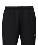 Брюки спортивные CAMP 2 Lined Pants, черный, детский