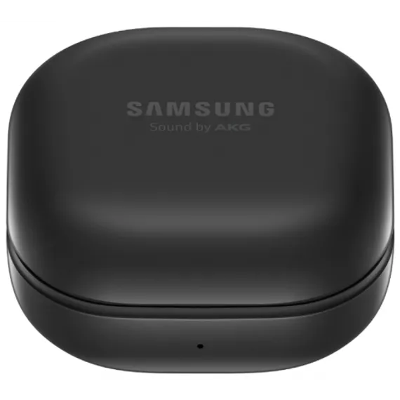 Беспроводные наушники Samsung Galaxy Buds Pro Black (Черный)