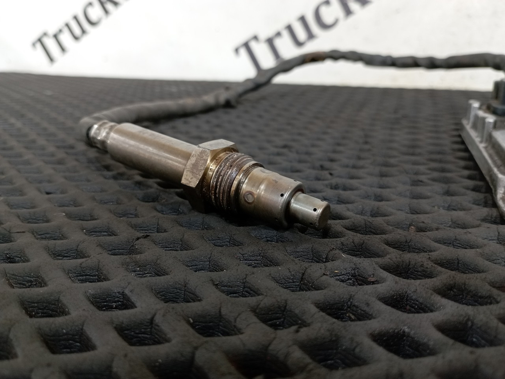 Датчик NOX 2018г.