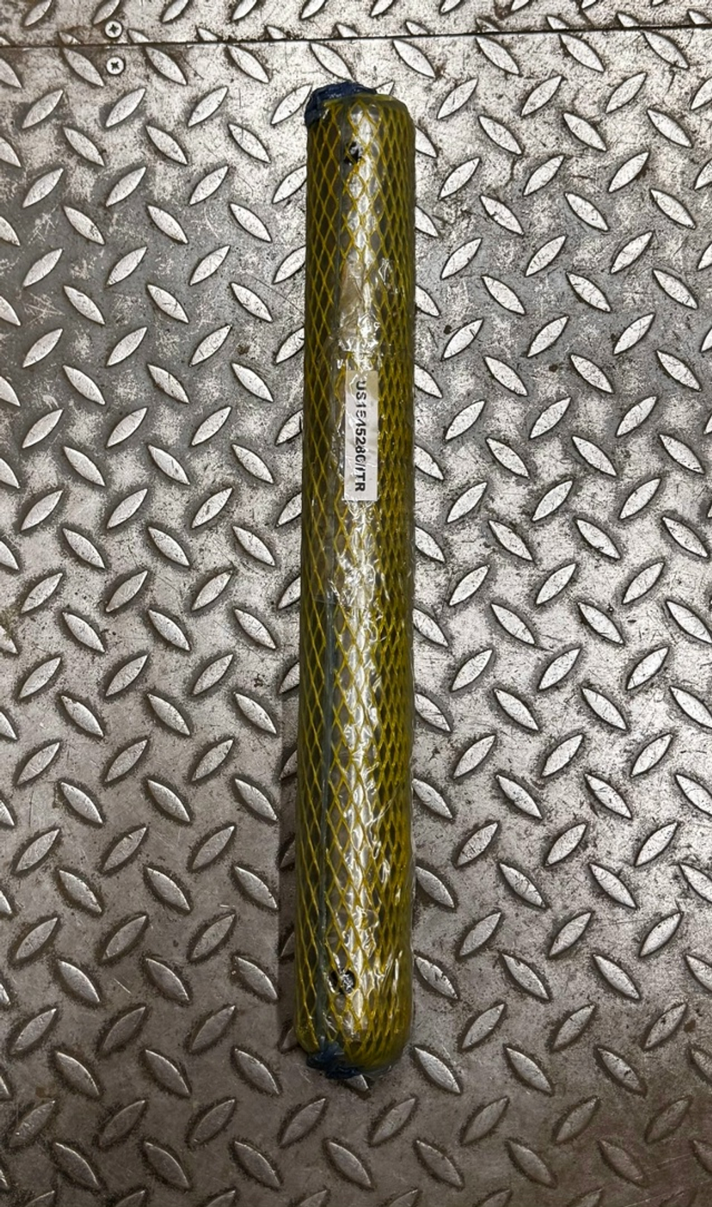 Палец 154-5280
