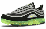 Кроссовки Nike Vapormax 97