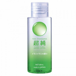 Гель на водной основе с иланг-илангом Bijond Ylang Ylang, 60 мл