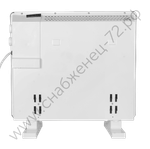 Конвектор ОК-EU-1000CH Eurolux