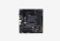 ASUS TUF GAMING B550M-PLUS WI-FI II_0126531101929