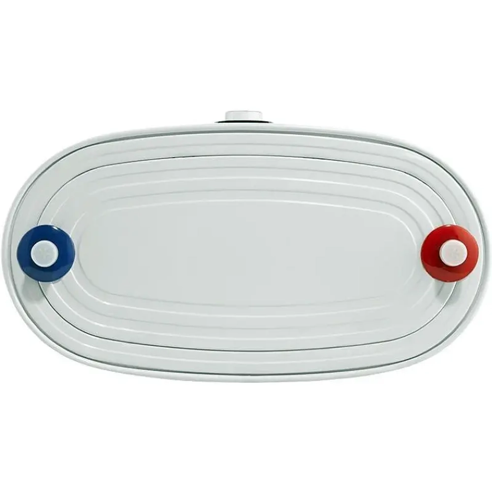 Electrolux EWH 100 Gladius 2.0 водонагреватель накопительный НС-1245678