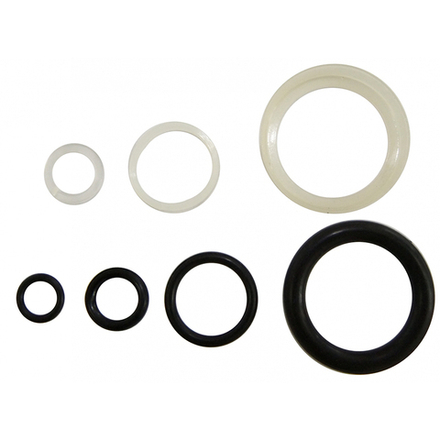 Ремонтный комплект малый для домкрата V3, V3LP (Repair kit small)