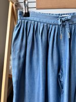 Брюки Chloe, 128