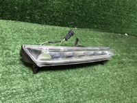 ПТФ левая Omoda S5 (2022-н.в.)