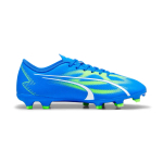 мужские бутсы PUMA ULTRA PLAY FG/AG