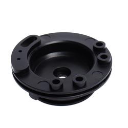 Ремкомплект для пневмогайковерта JTC-7238 (13) диск реверса JTC