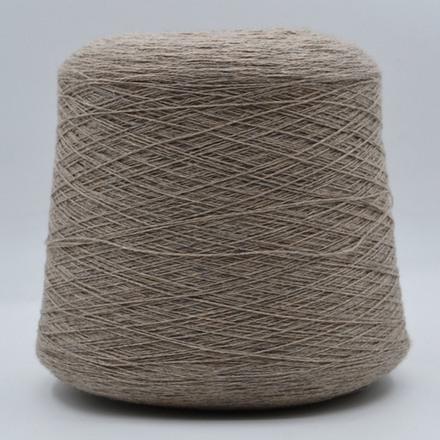 Loro Piana Art. Cinci Cash (овсянка мультиколор)