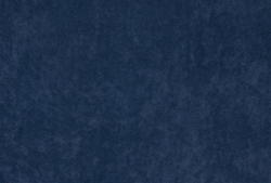 Велюр Opera denim (Опера деним)