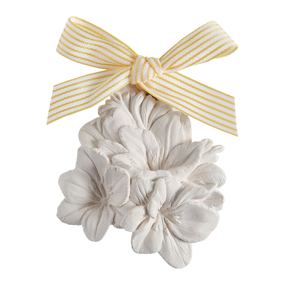 Подарочный набор Les Intemporelles en Fleurs Fleur d'Oranger