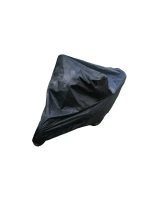 Чехол AG мото М (мотоциклы до 300 куб.) 220*80*120см