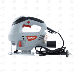 Лобзик электрический РЕСАНТА Л-65/650