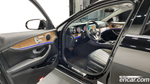 Mercedes-Benz E-Class W213 E220d 4MATIC Exclusive (10.2019)