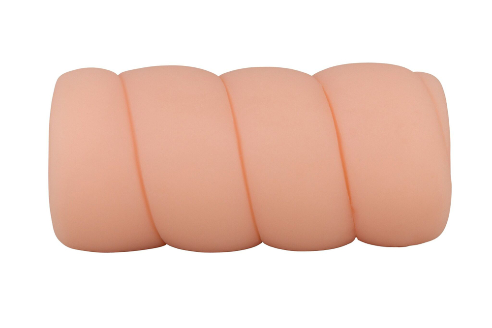 Мастурбатор Trdelnik