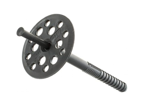 471006 БК Дюбель для изоляции   10/140 (50шт.)