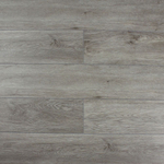 Кварц-винил SPC Royal Spring Essex 4,5 мм Hylton 2.01 м2