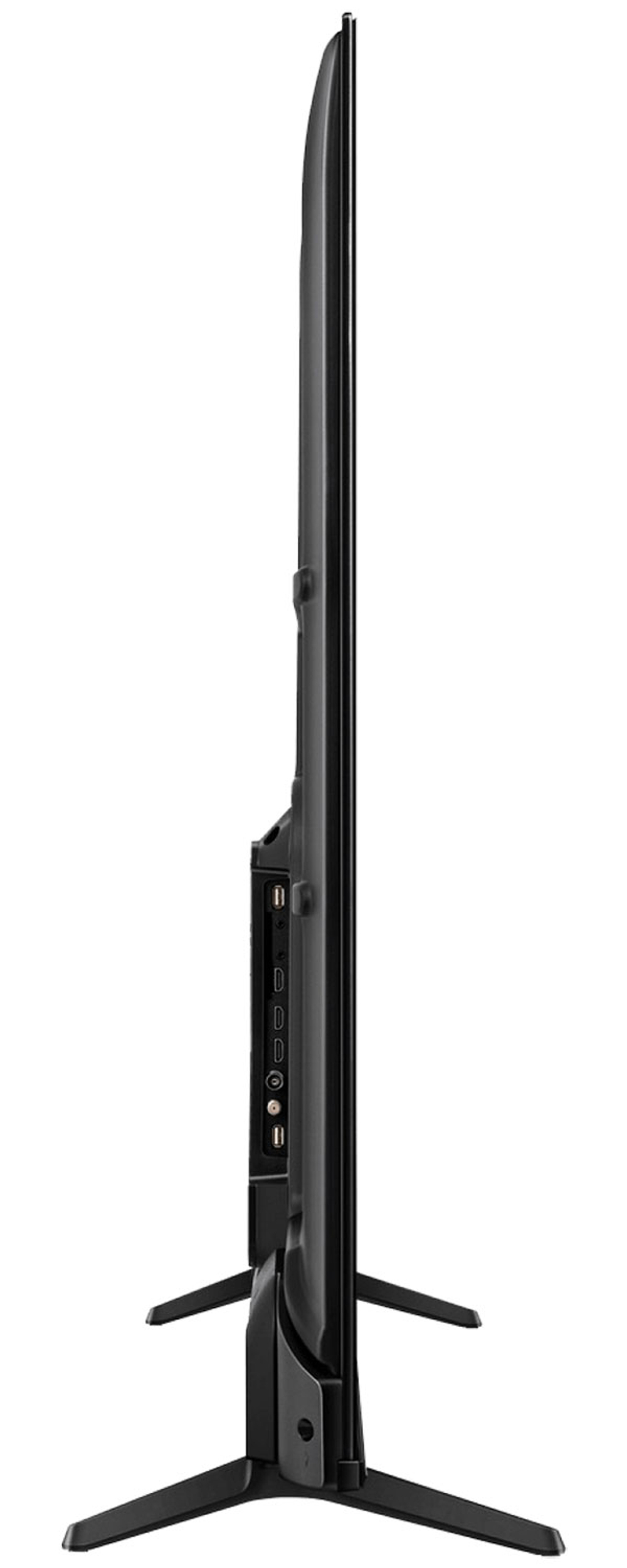 ЖК-телевизор HISENSE 50A6Q