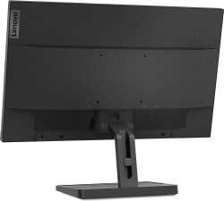 Монитор 21.5" Lenovo L22e-30 (66CBKAC1EU)