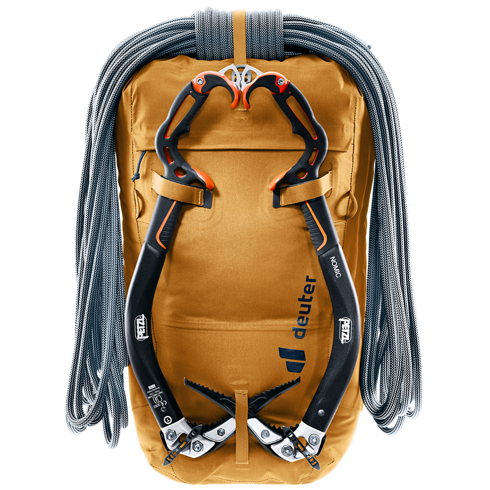 Рюкзак Deuter Durascent 30